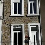 Maison Le Casino Sur -portel
